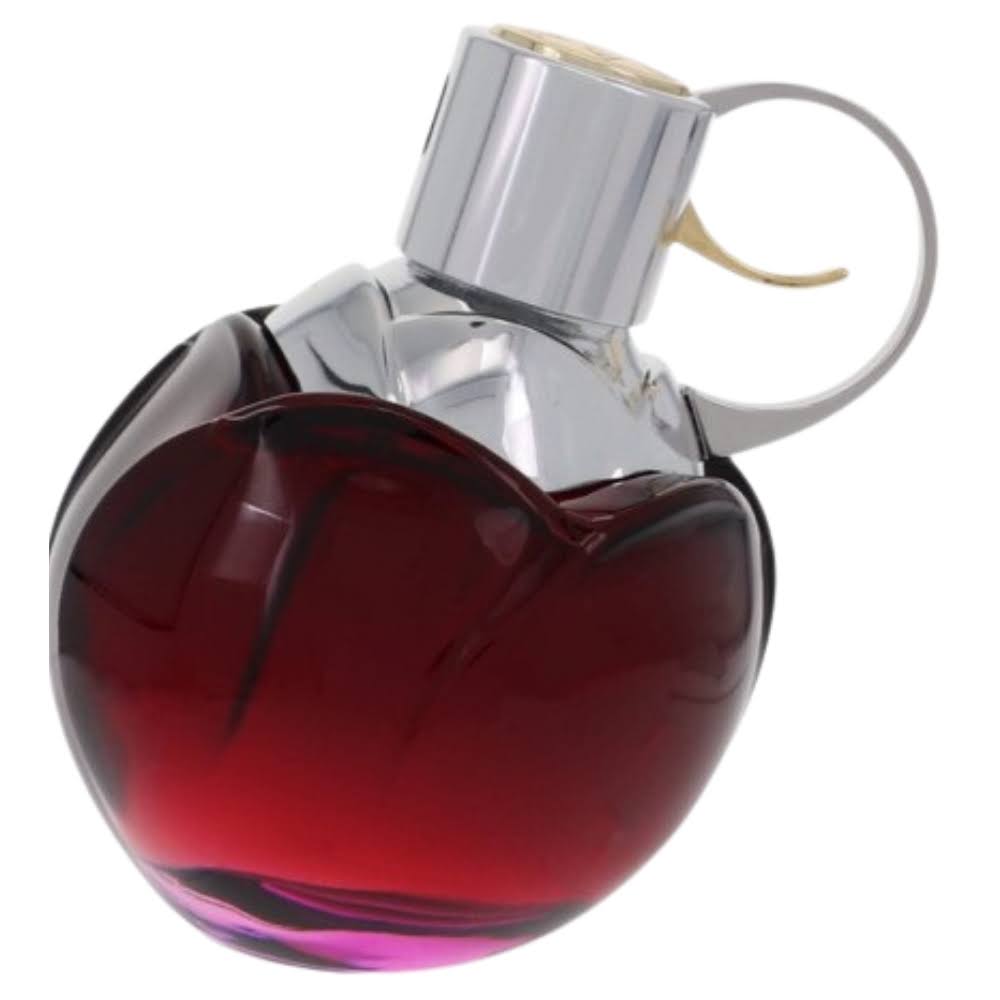 Wanted Girl by Night by Azzaro EDP Spray 1.7 oz (W)