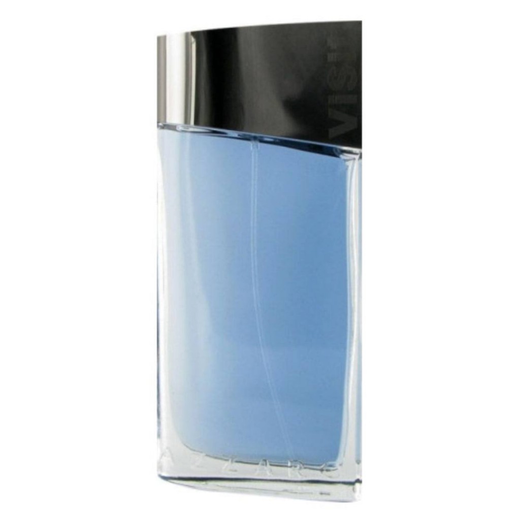Azzaro Visit 1.7 oz Eau de Toilette Spray for Men