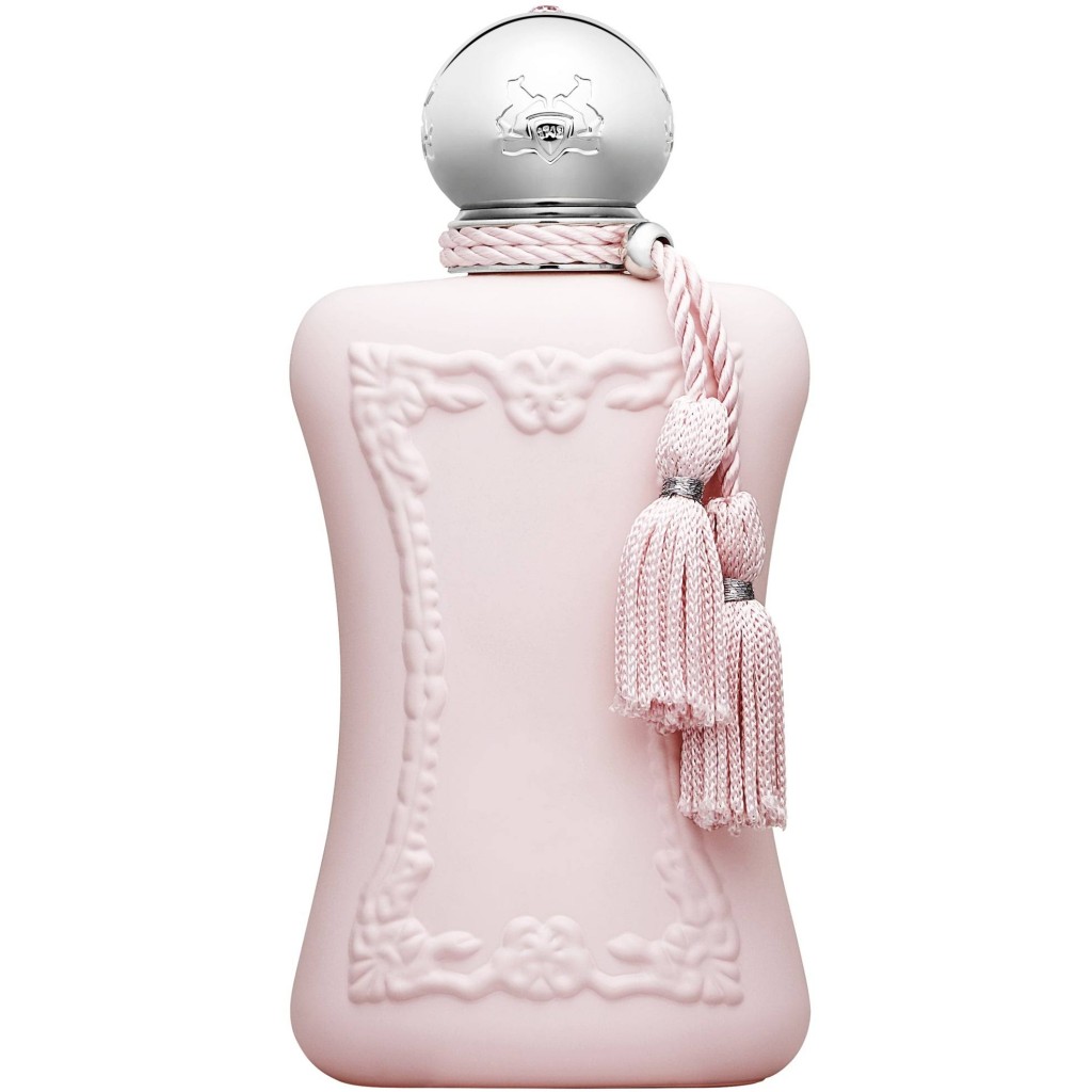 Parfums de Marly Delina Eau de Parfum - 1 oz.
