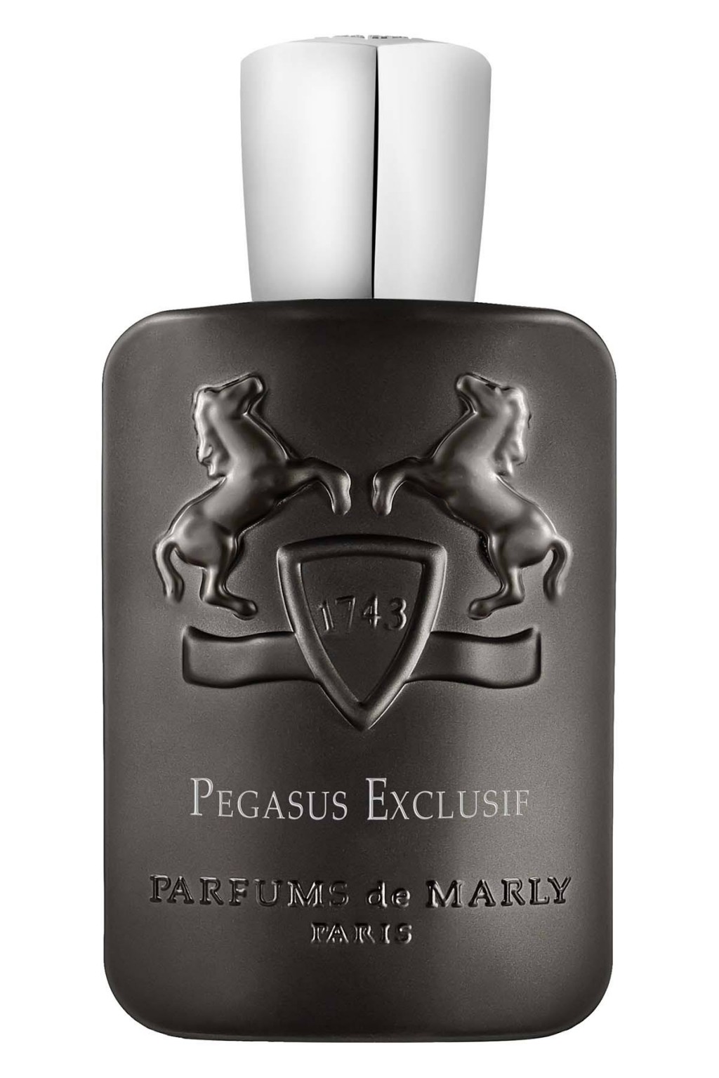 Parfums de Marly Pegasus Exclusif Eau de Parfum 4.2 oz Spray.