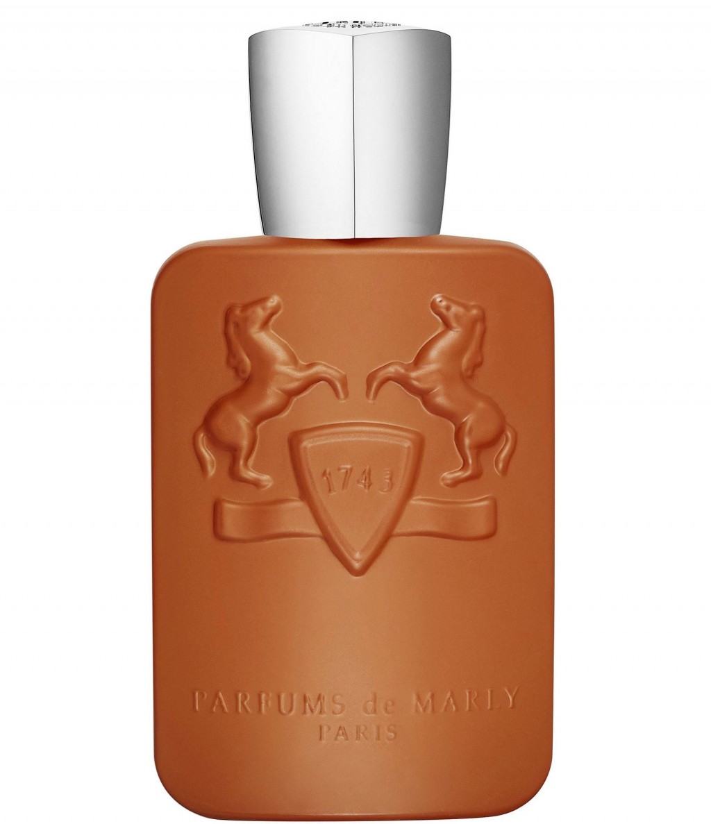 Parfums de Marly Althair Eau de Parfum