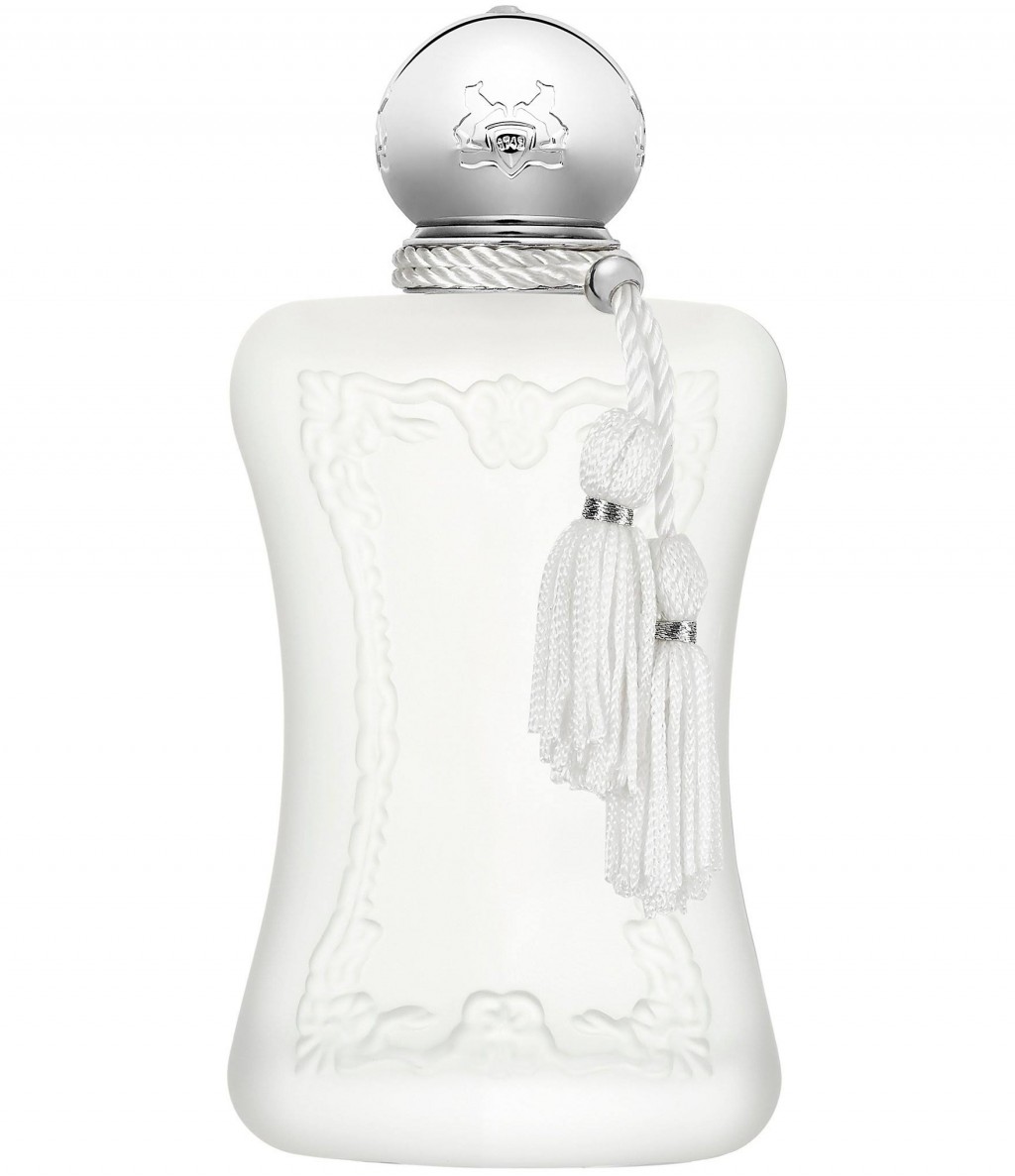 Parfums de Marly Valaya Eau de Parfum 2.5 oz.