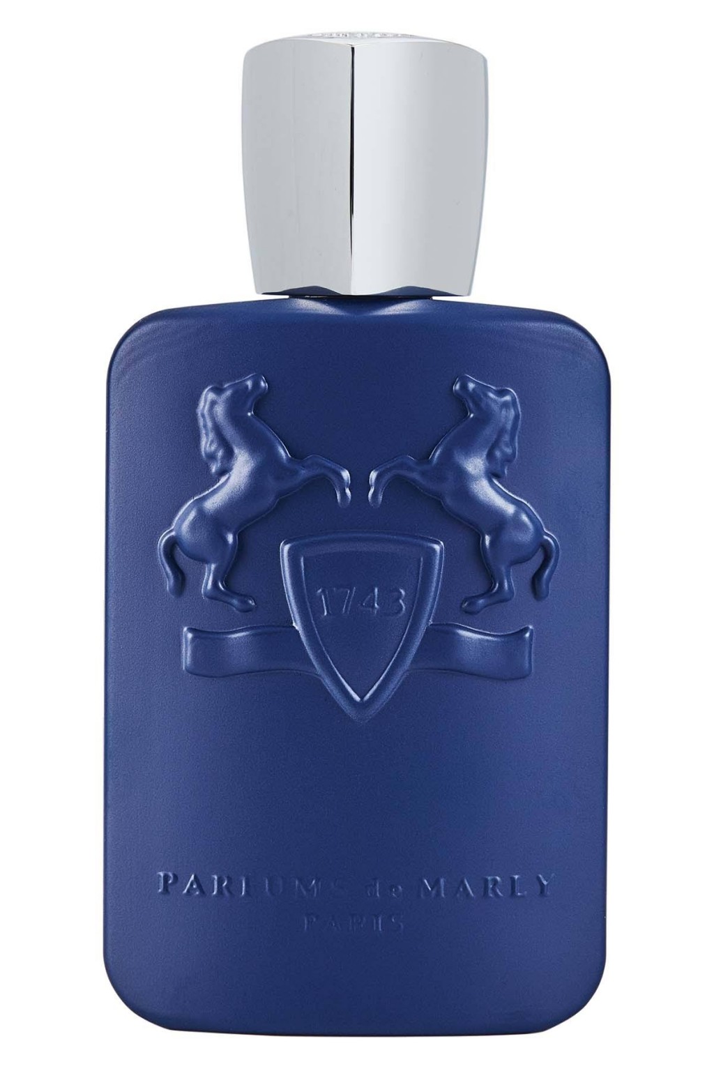 Percival Royal Essence Eau de Parfum Spray by Parfums de Marly 2.5 oz