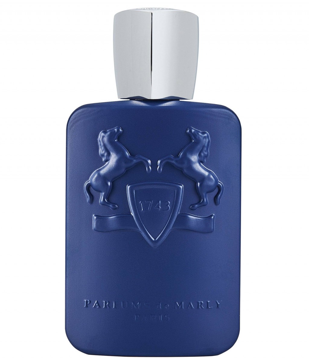 Parfums de Marly Percival - Eau de Parfum