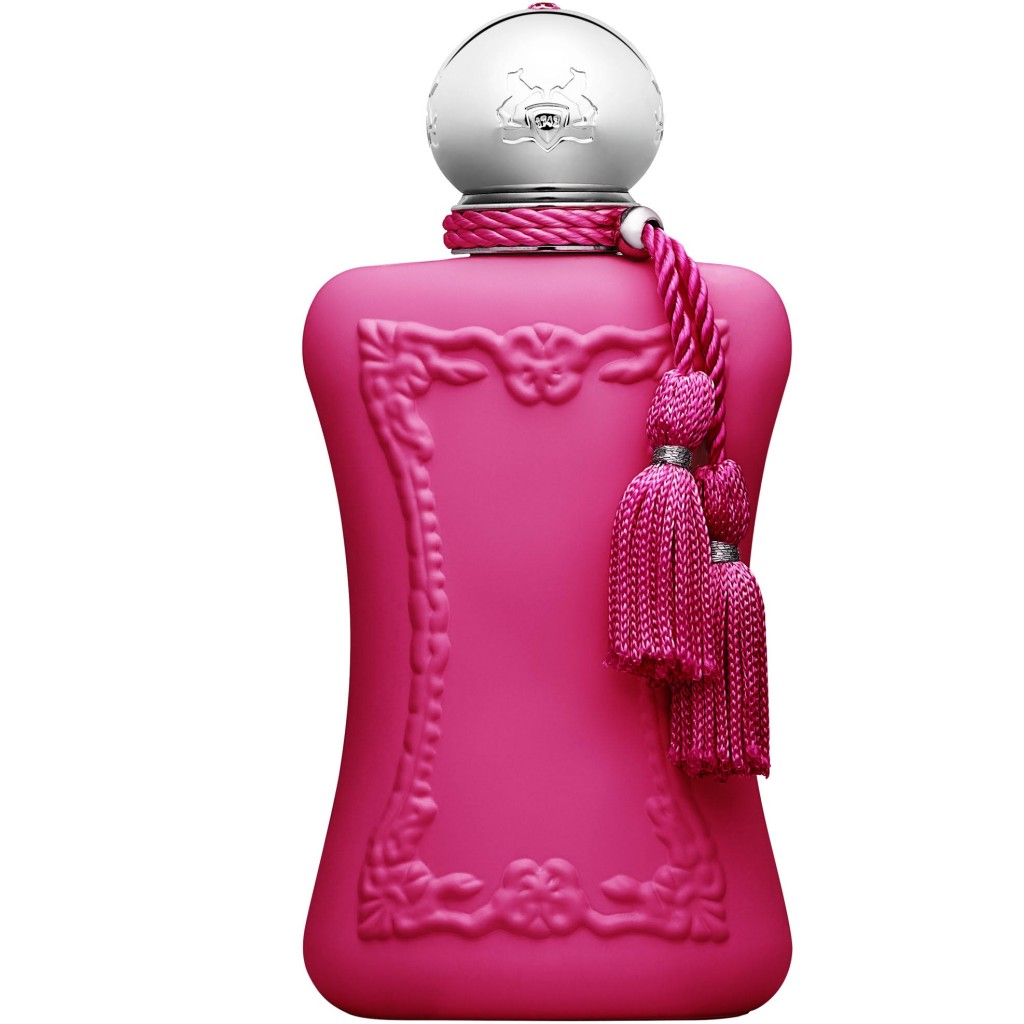 Parfums de Marly Oriana Eau de Parfum - 2.5 oz.