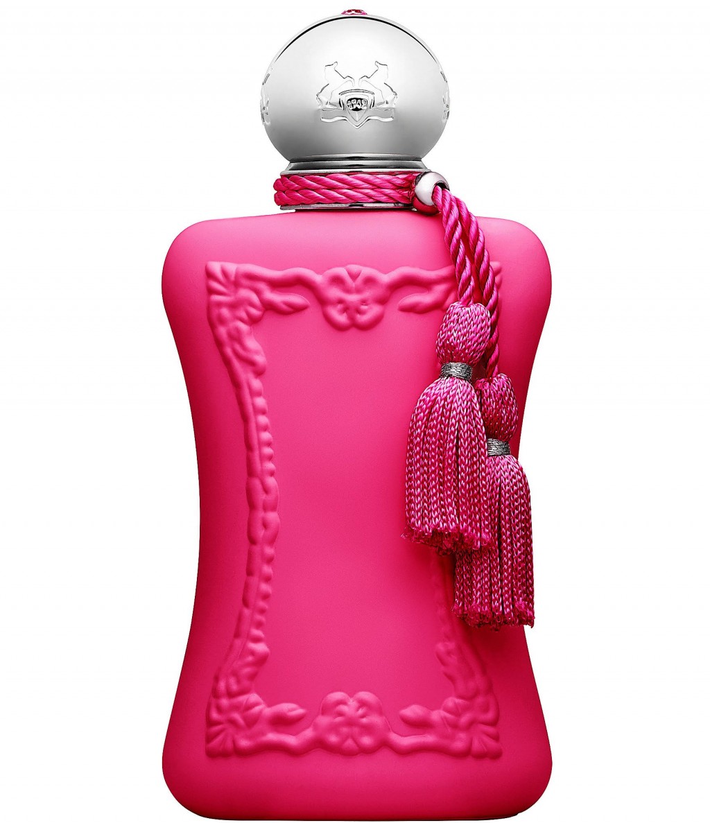 Parfums de Marly Oriana Eau de Parfum - 2.5 oz.