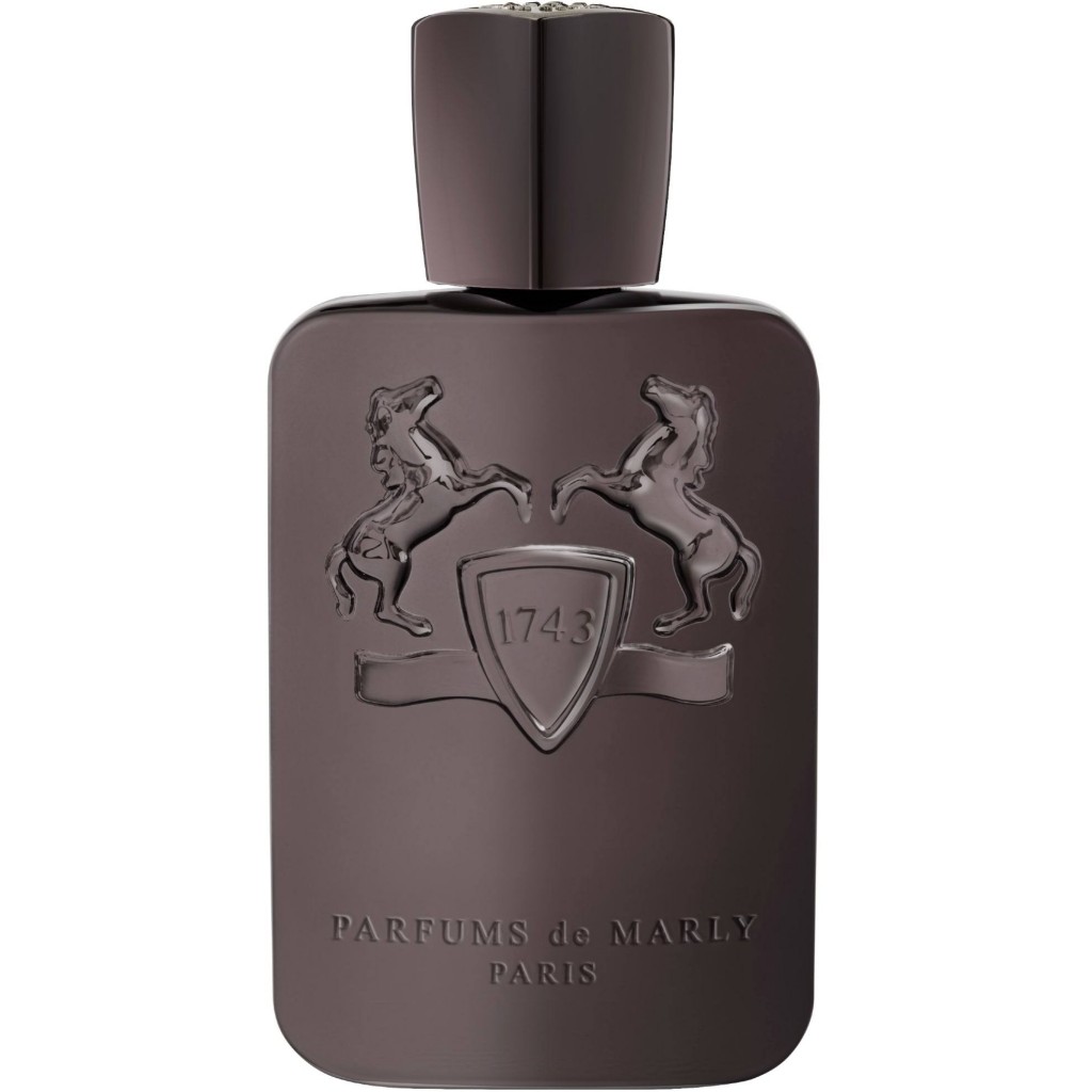 Herod by Parfums de Marly 2.5 oz Eau de Parfum Spray / Men