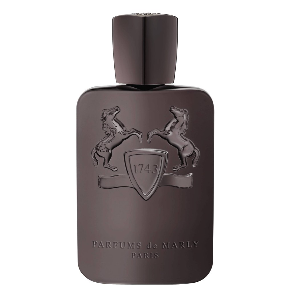 Herod by Parfums de Marly 4.2 oz Eau de Parfum Spray / Men