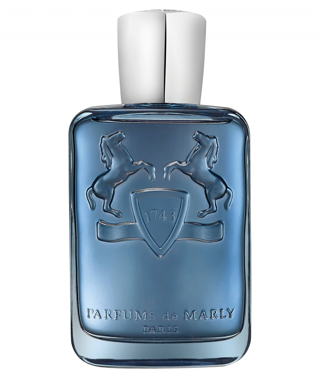 Parfums de Marly Sedley Eau de Parfum - 2.5 oz.