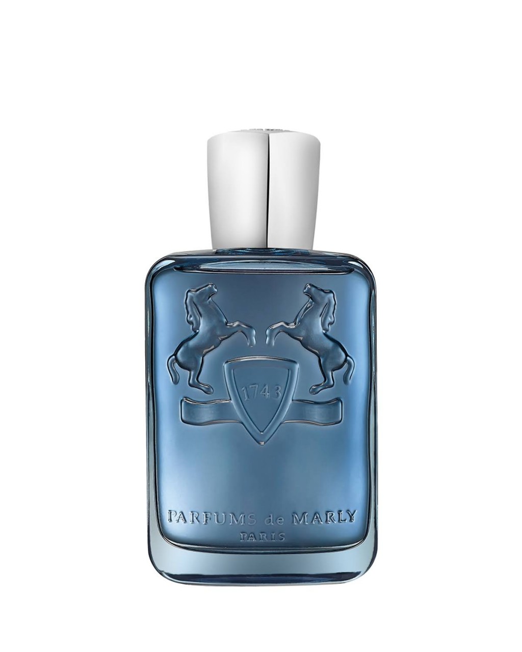 Sedley by Parfums de Marly Eau de Parfum Spray 2.5 oz for Women