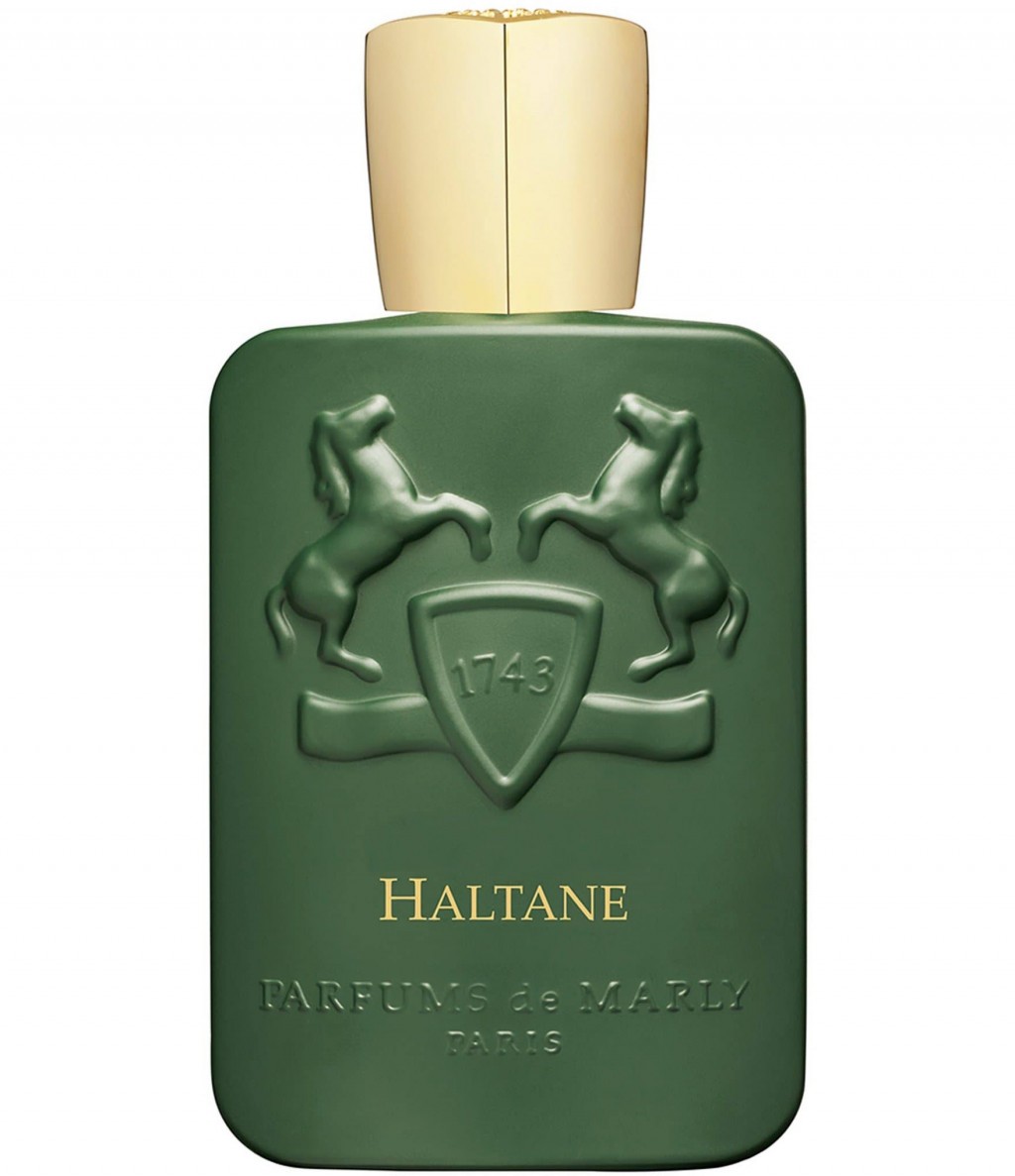 Parfums de Marly Haltane Eau de Parfum - 4.2 oz.