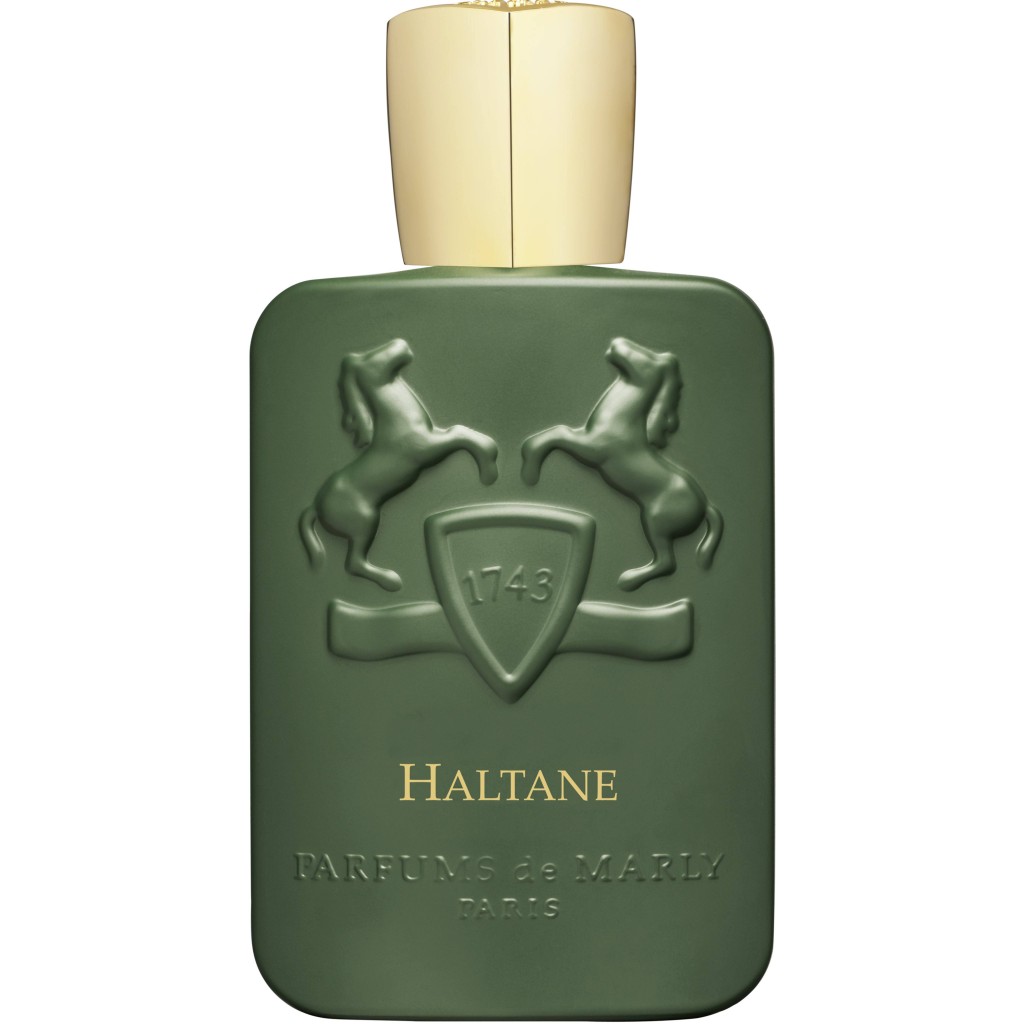 Parfums de Marly Haltane Eau de Parfum 75ml