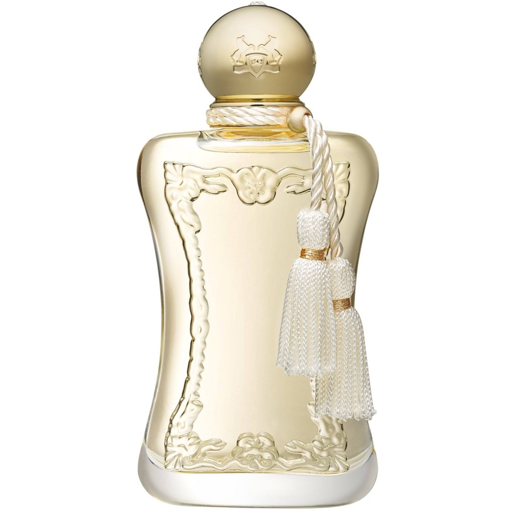 Meliora Eau de Parfum Spray by Parfums de Marly 2.5 oz