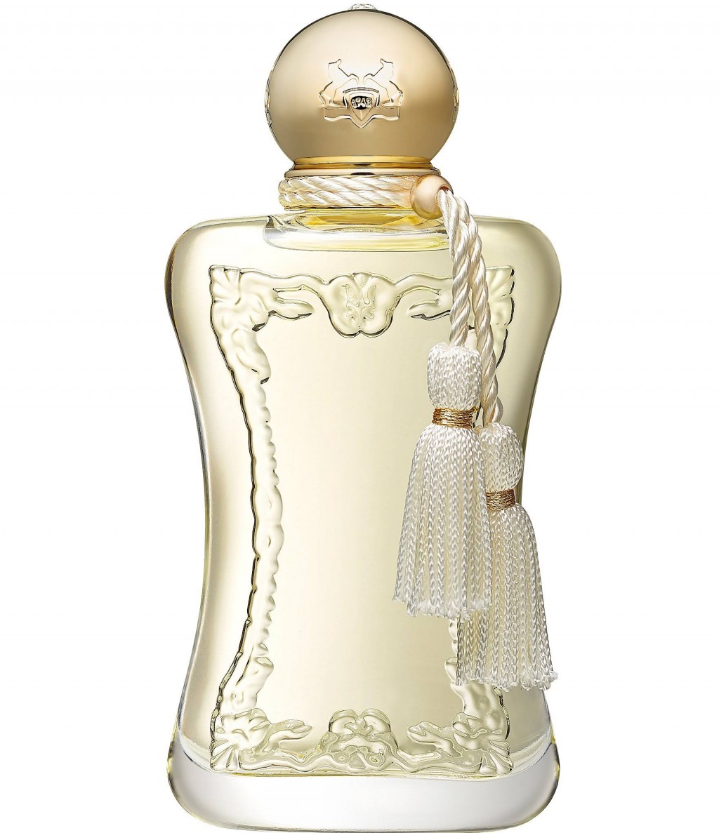Parfums de Marly Meliora Eau de Parfum - 2.5 oz.