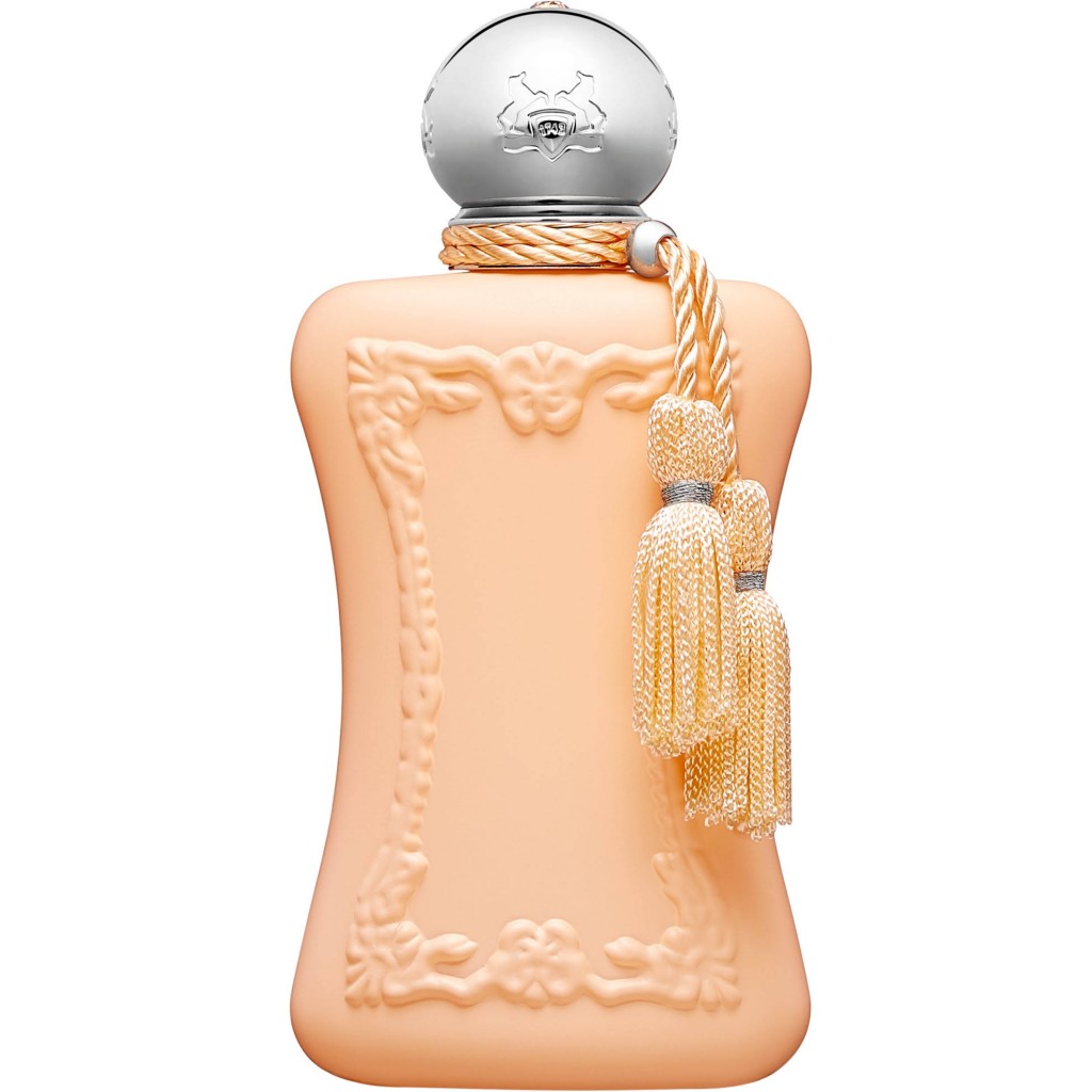 Cassili Eau de Parfum Spray by Parfums de Marly 2.5 oz