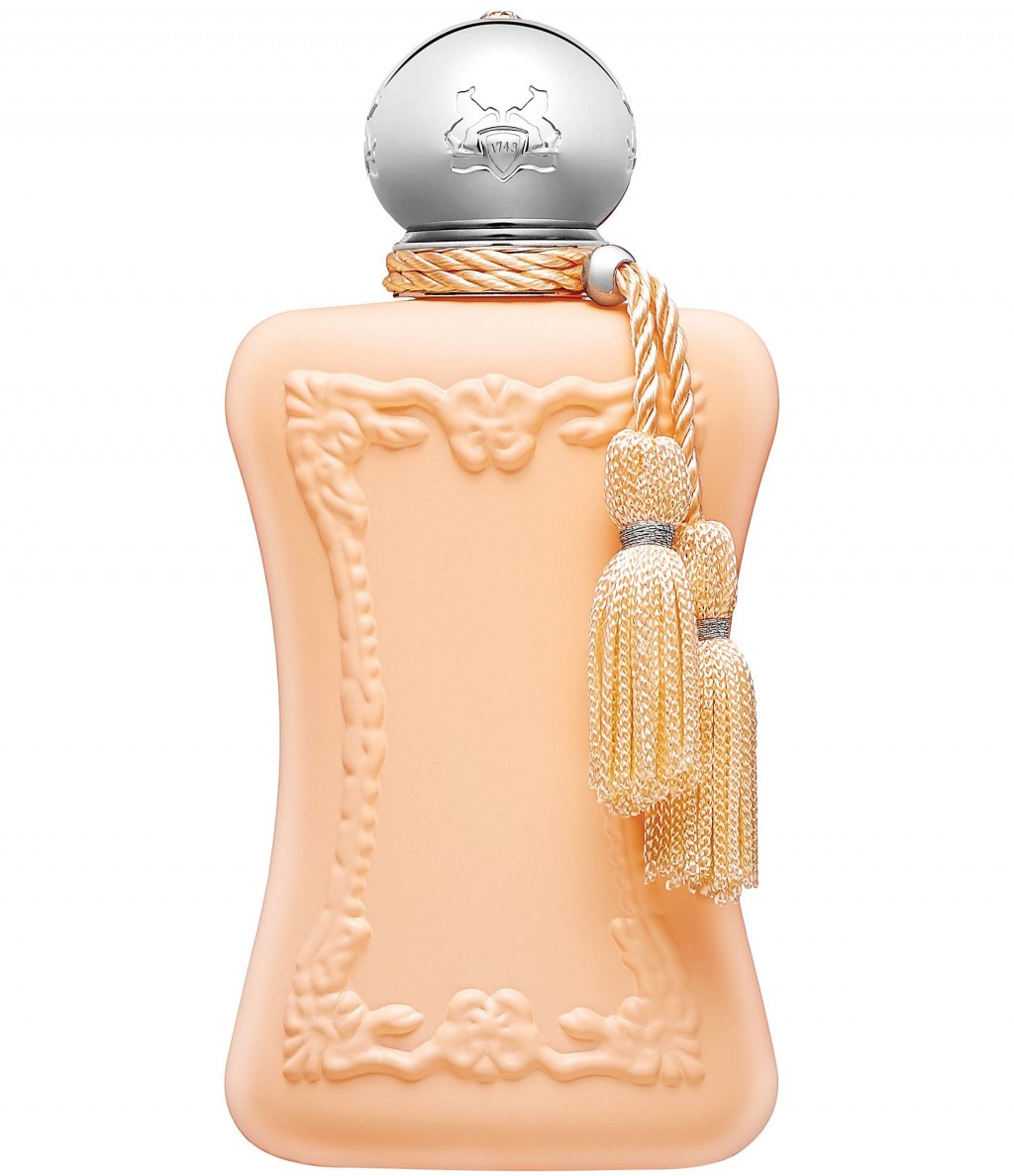 Parfums de Marly Cassili Eau de Parfum - 2.5 oz.