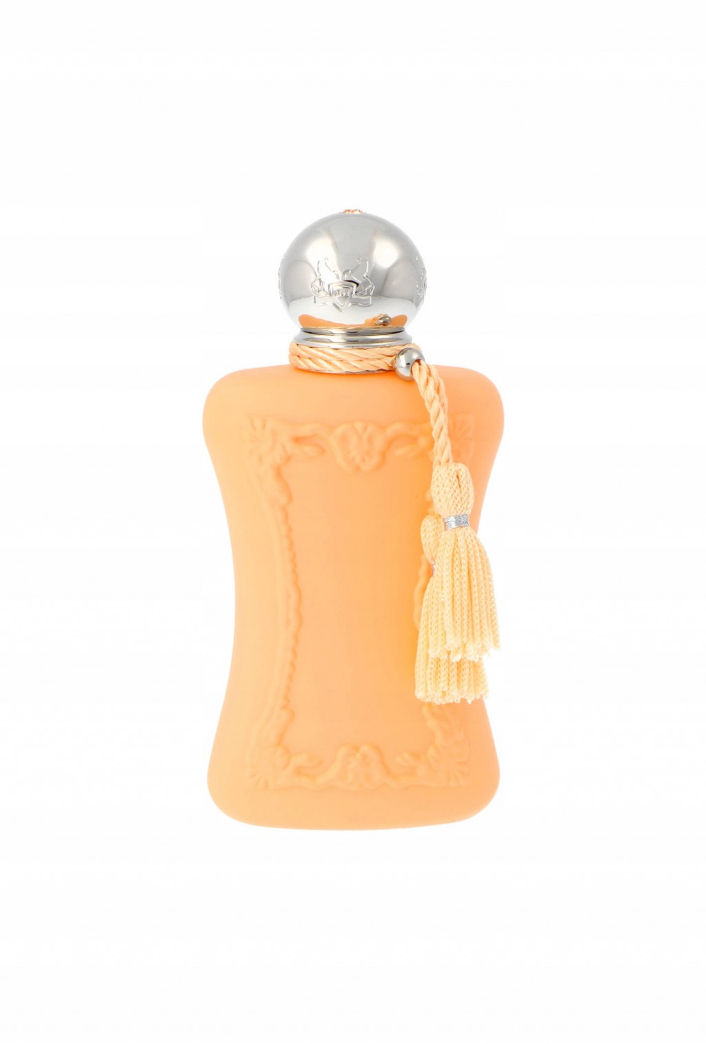 Parfums de Marly Cassili Eau de Parfum 2.5 oz Tester