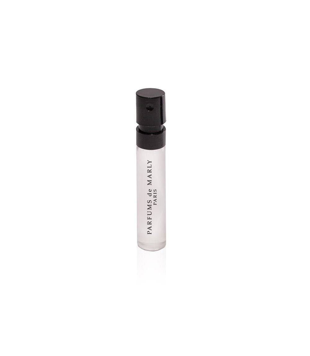 Parfums De Marly Delina La Rosee, 1.5ML VIAL