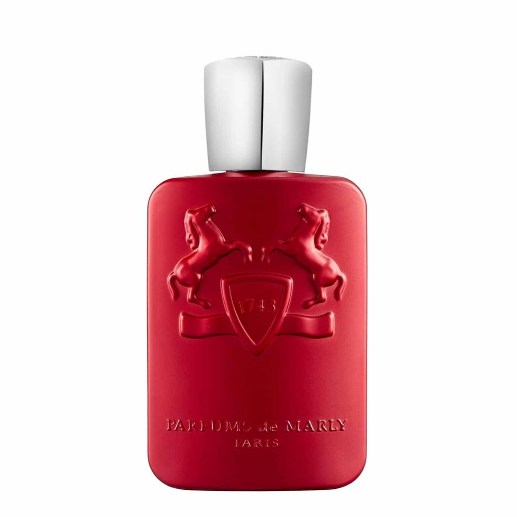 Parfums de Marly Unisex Kalan EDP Spray 4.2 oz (Tester)