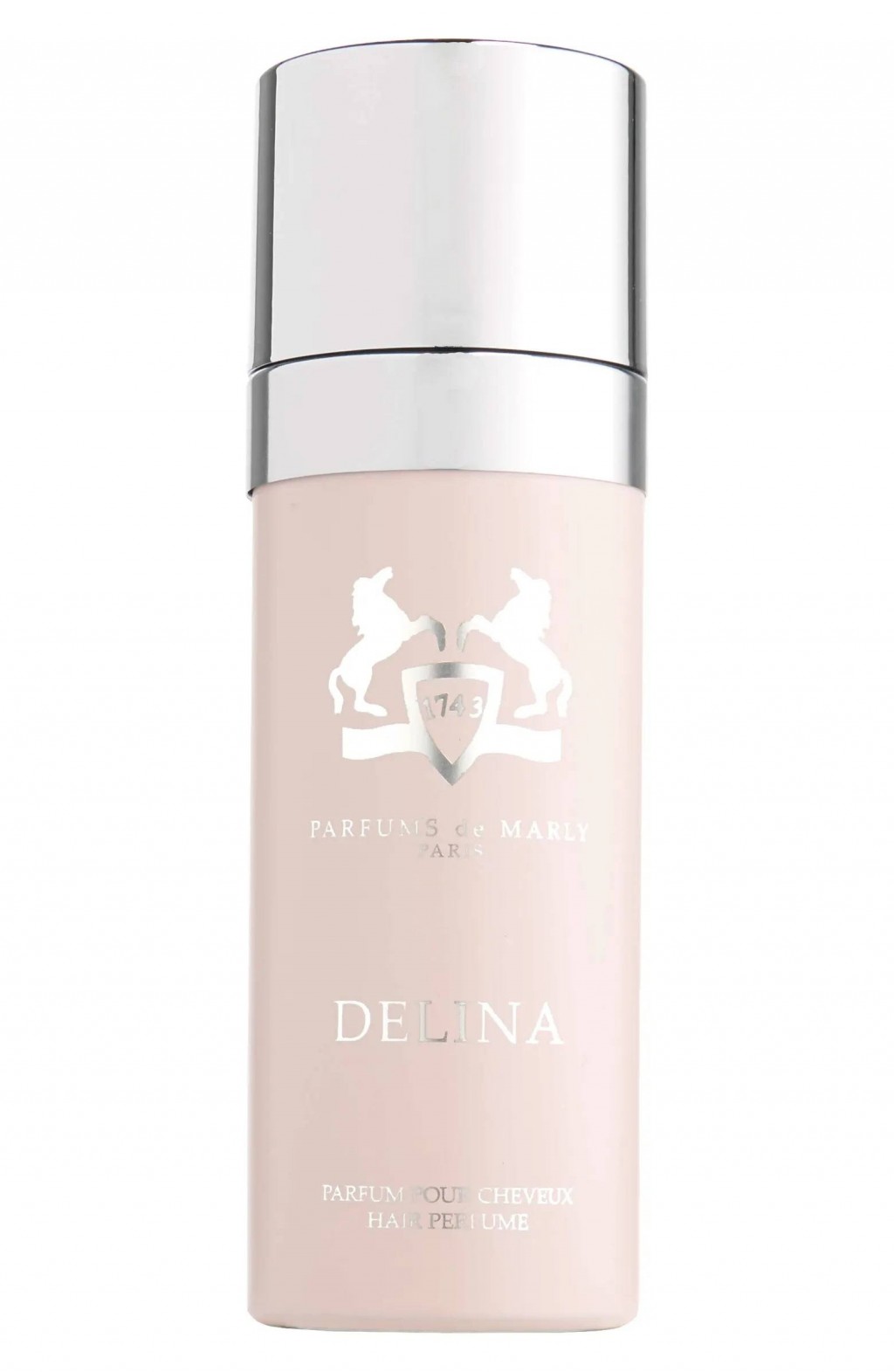 Delina by Parfums de Marly 2.5 oz Hair Perfume / Women