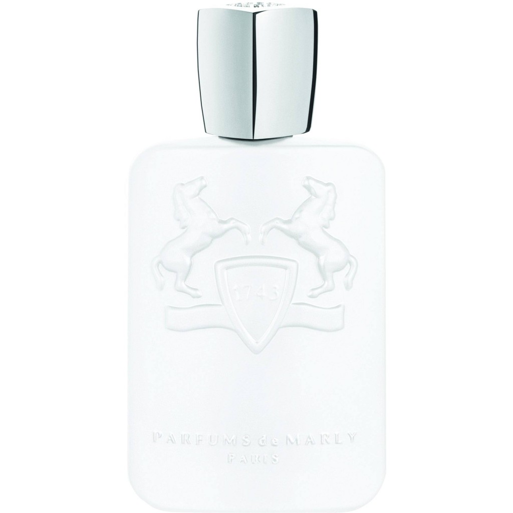 Galloway Eau de Parfum Spray by Parfums de Marly 2.5 oz
