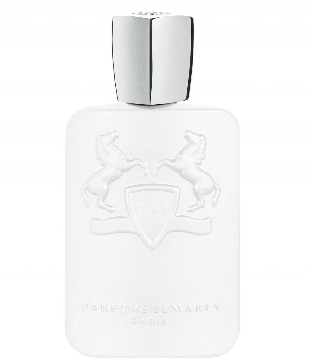 Parfums de Marly Galloway Eau de Parfum - 2.5 oz.