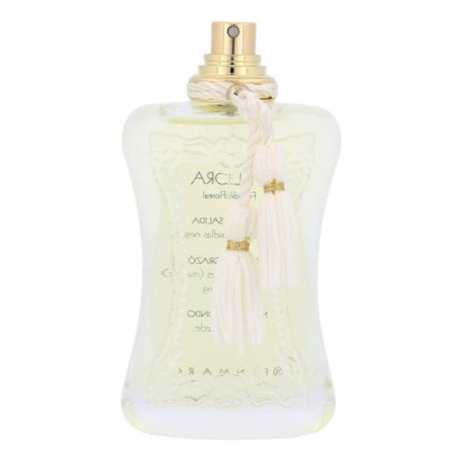 Parfums de Marly Meliora Tester 2.5 Eau de Parfum Spray for Women