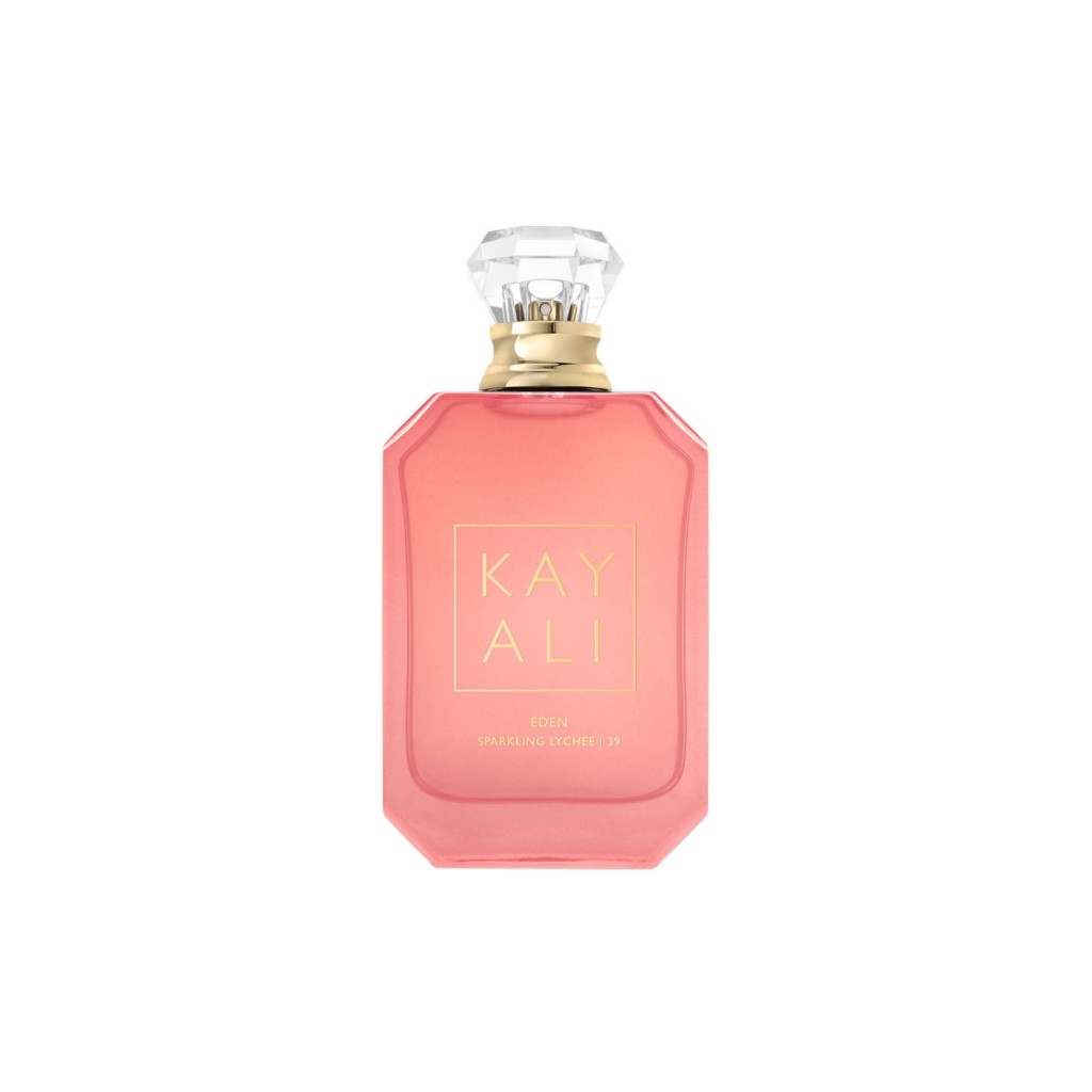 Kayali Eden Sparkling Lychee | 39 Eau de Parfum 50ml Perfume