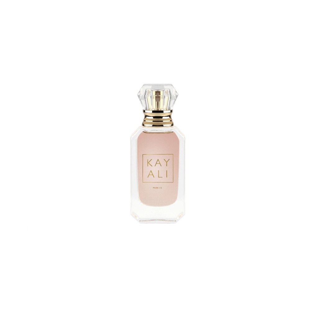 Kayali Musk 12 Perfume 10ml