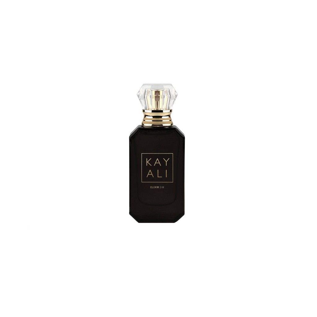 Kayali Elixir | 11 10ml Perfume