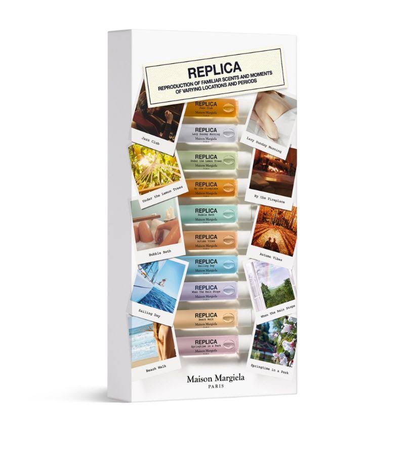 Maison Margiela 'Replica' Memory Box Perfume Set - 0.07 fl oz