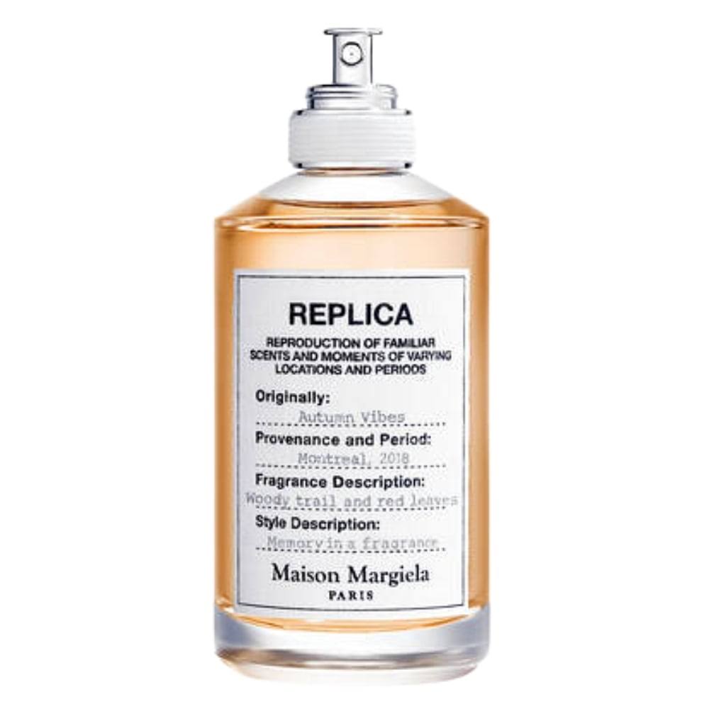 Maison Martin Margiela Replica Autumn Vibes 3.4 oz