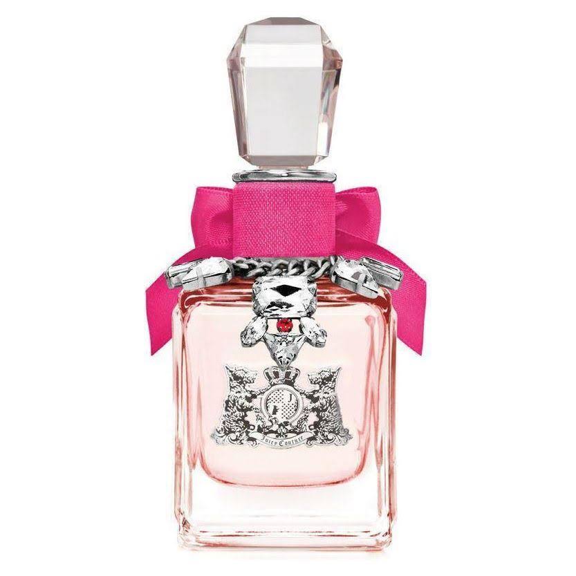 Couture La La Eau de Parfum Spray (Tester) by Juicy Couture 3.4 oz