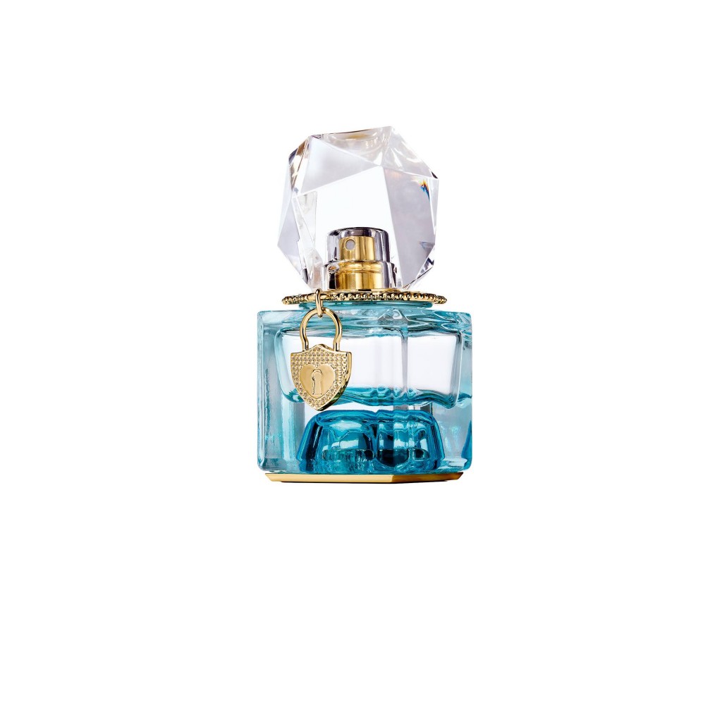 Oui Juicy Couture Play Sparkling Rebel Eau de Parfum Spray