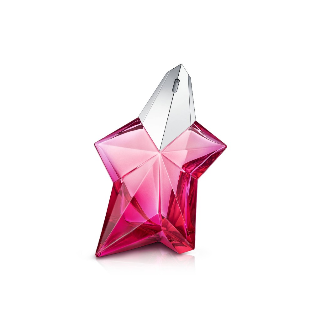 Angel Nova Eau de Parfum Refillable Spray by Thierry Mugler - 3.4 oz