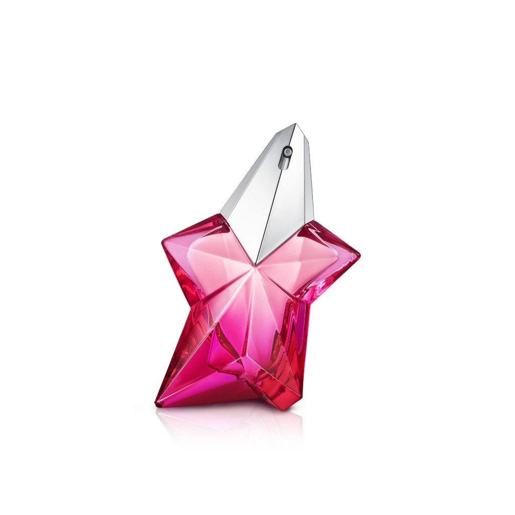 Thierry Mugler Angel Nova Eau de Parfum Refillable Spray 1 oz