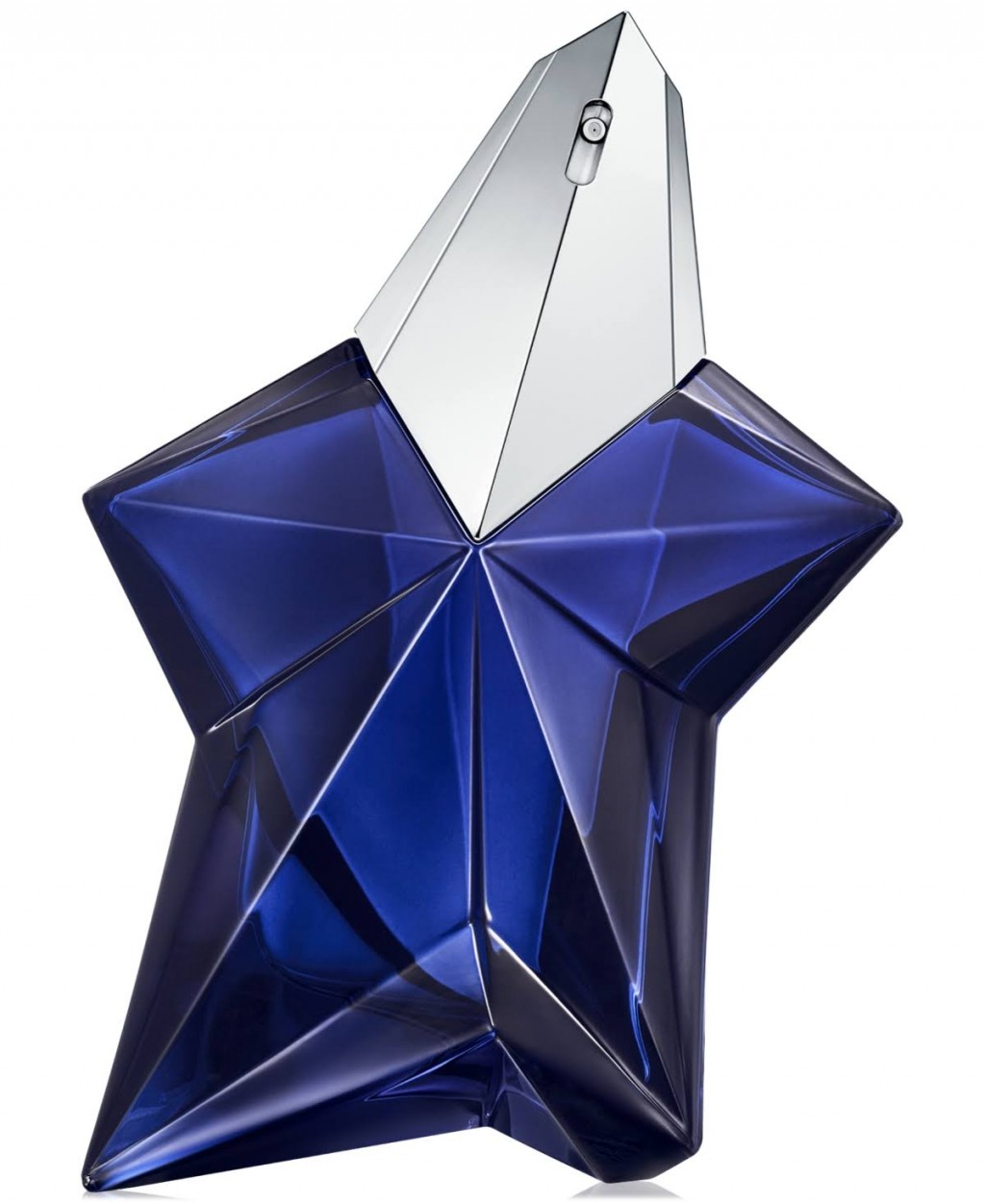 Mugler Angel Elixir Eau de Parfum - 100 ml