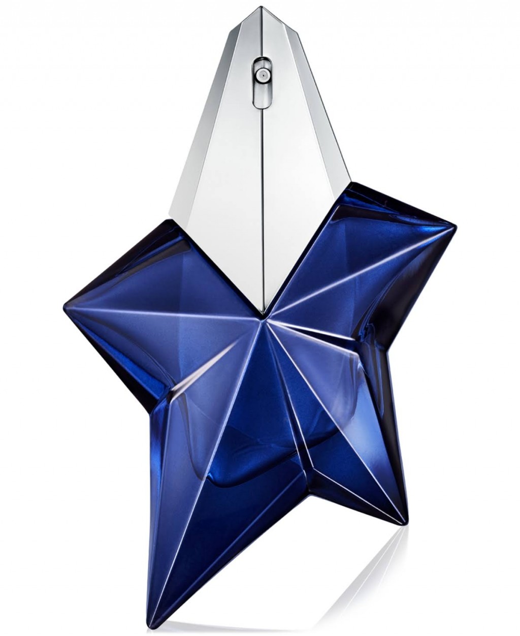 Angel Elixir Eau de Parfum Spray by Thierry Mugler