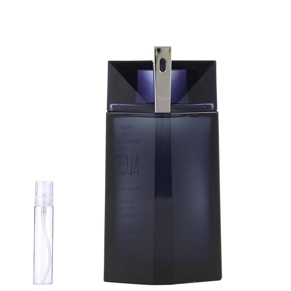 Alien by Thierry Mugler Amber Eau de Toilette Women's Perfume - 2 fl oz
