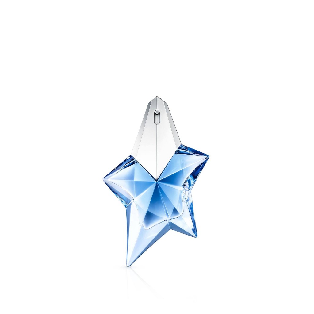 Angel by Thierry Mugler Eau de Parfum Spray Refillable .