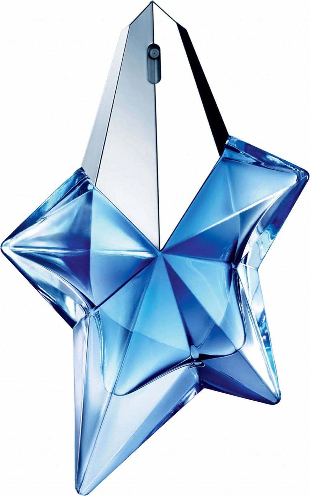 Angel by Thierry Mugler 1.7 oz Eau de Parfum Spray for Women.