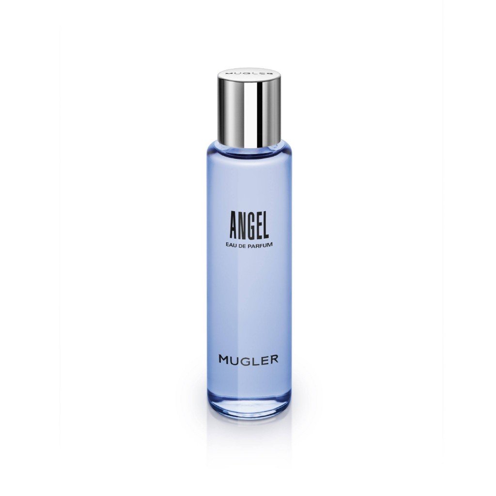 Angel by Thierry Mugler , Eau de Parfum Refill 3.4 oz