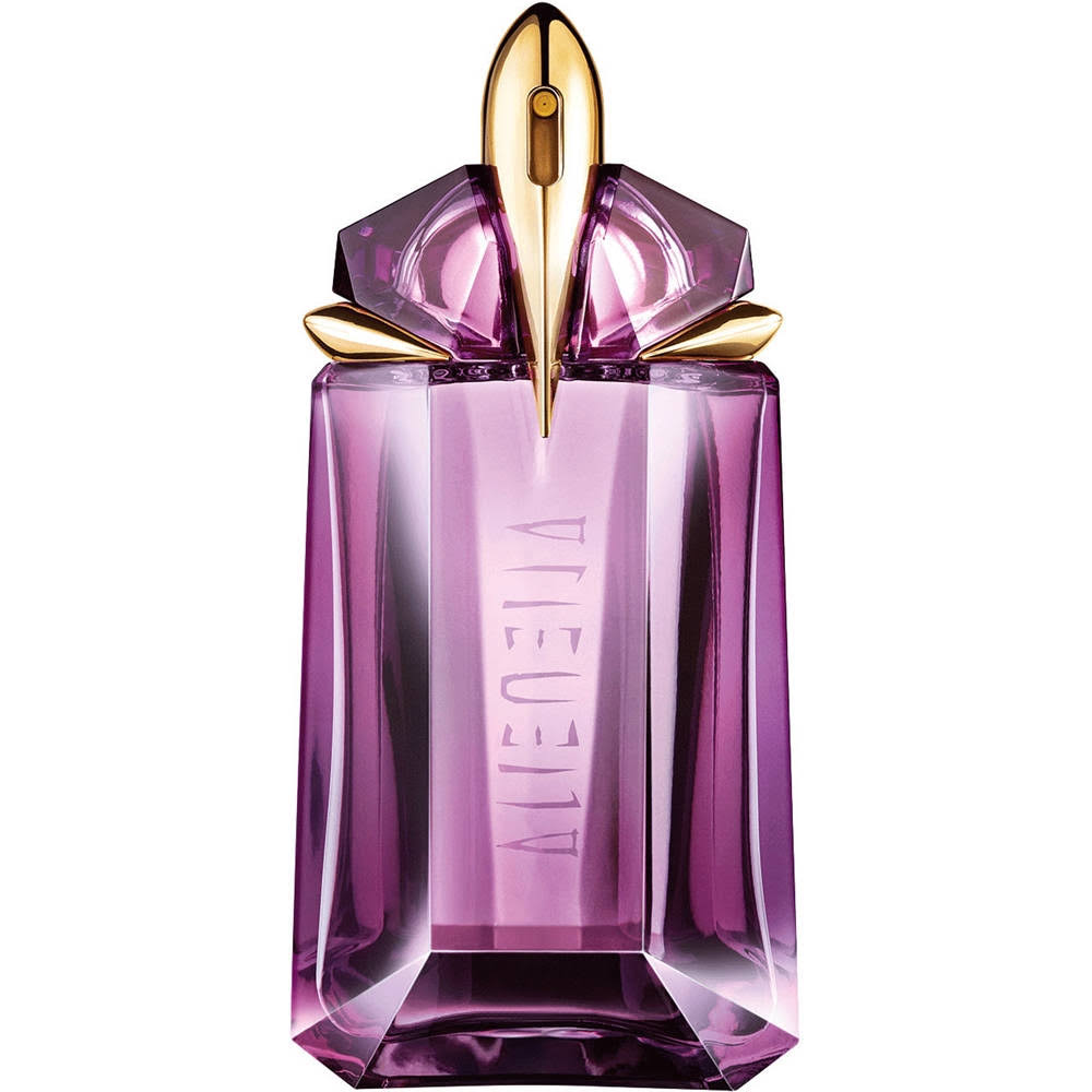 Thierry Mugler Alien Eau de Toilette Spray 60ml/2oz