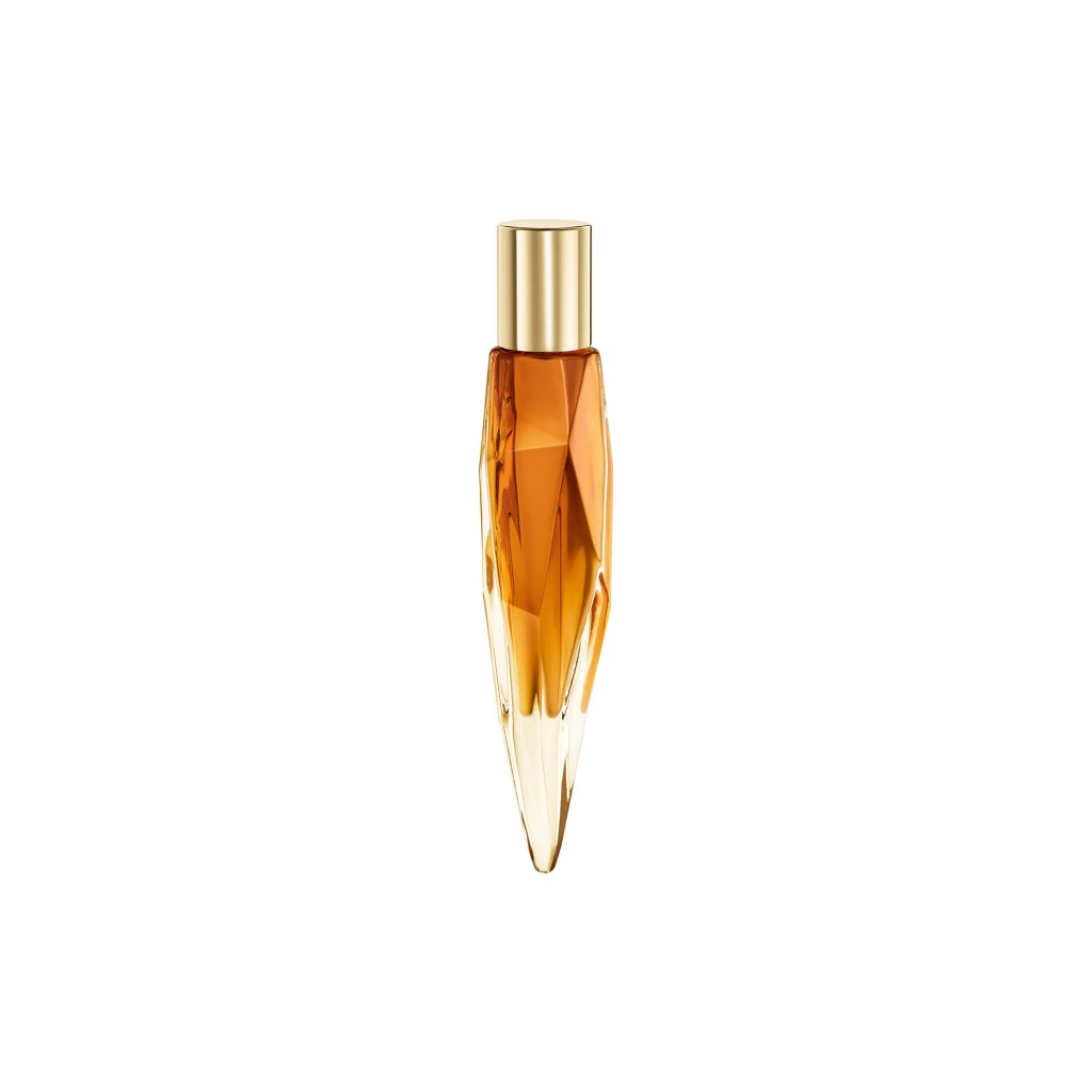 Mugler Alien Goddess Intense Eau de Parfum Travel Spray