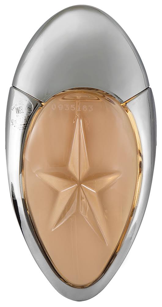 Angel Muse by Thierry Mugler , Eau de Parfum Eco Refill Bottle 3.4 oz