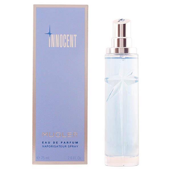 Thierry Mugler Angel Innocent Eau De Parfum Spray - 2.6 fl oz bottle