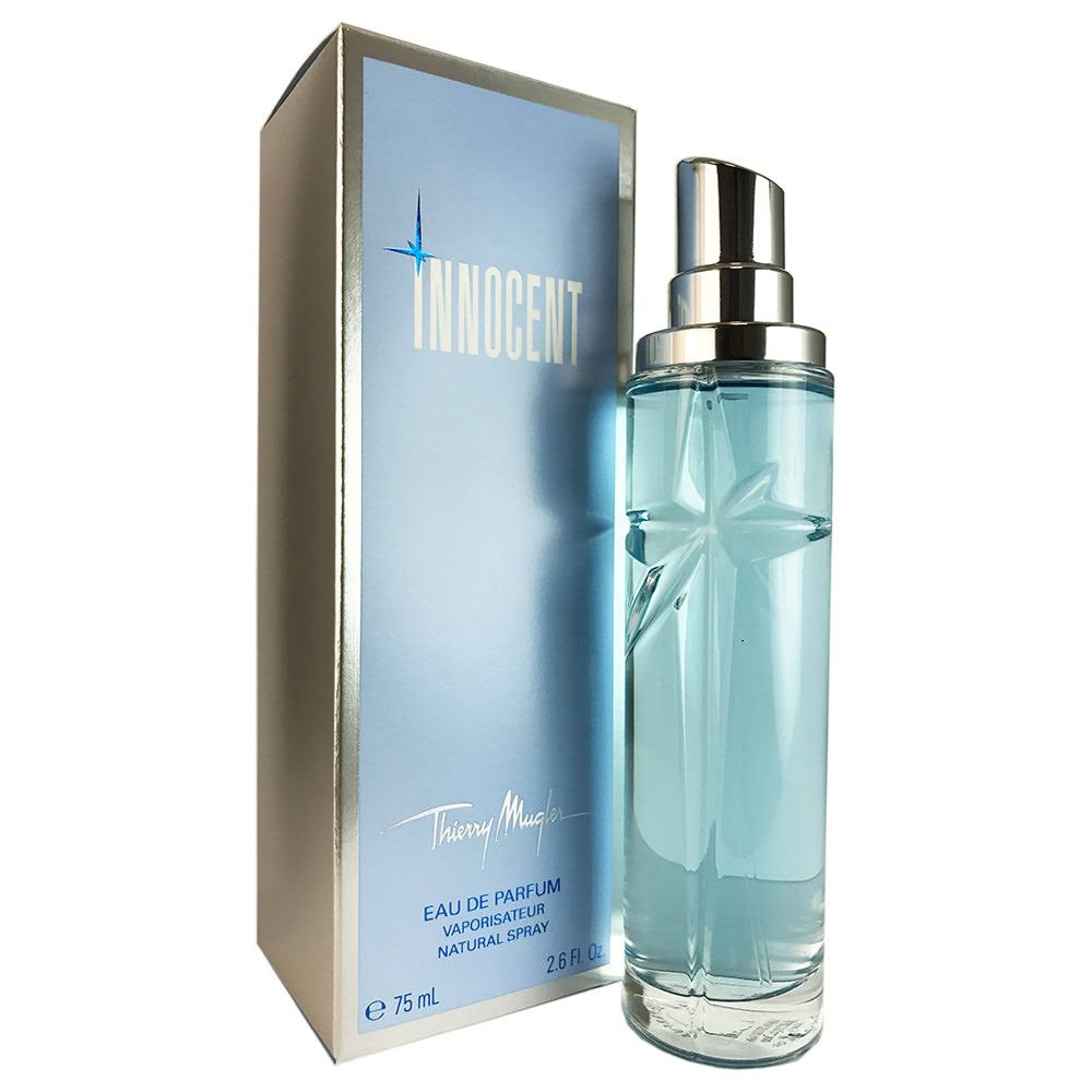 Angel Innocent by Thierry Mugler Eau de Parfum Spray 2.6 oz