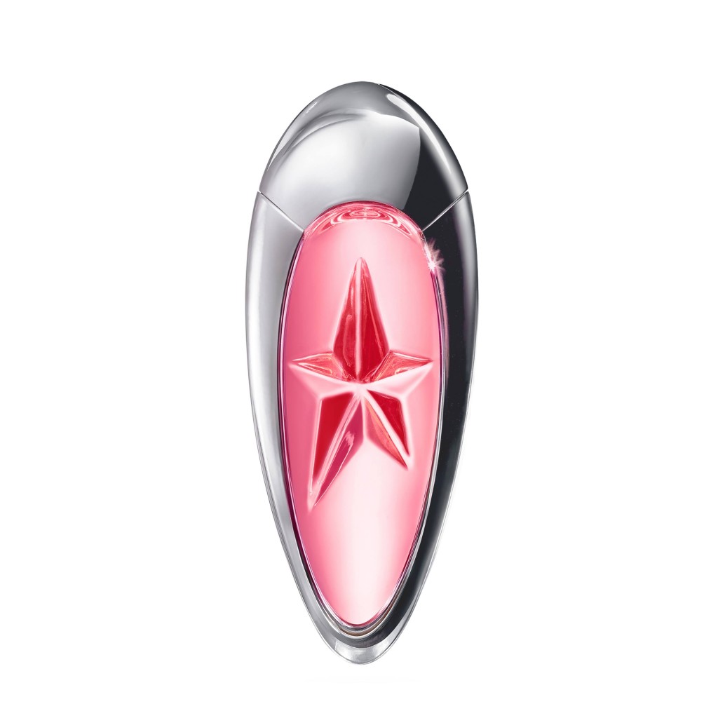 Angel Muse by Thierry Mugler , EDT Spray 1.7 oz
