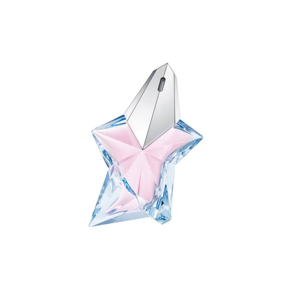 Angel by Thierry Mugler EDT Spray Vial on Card for Women
