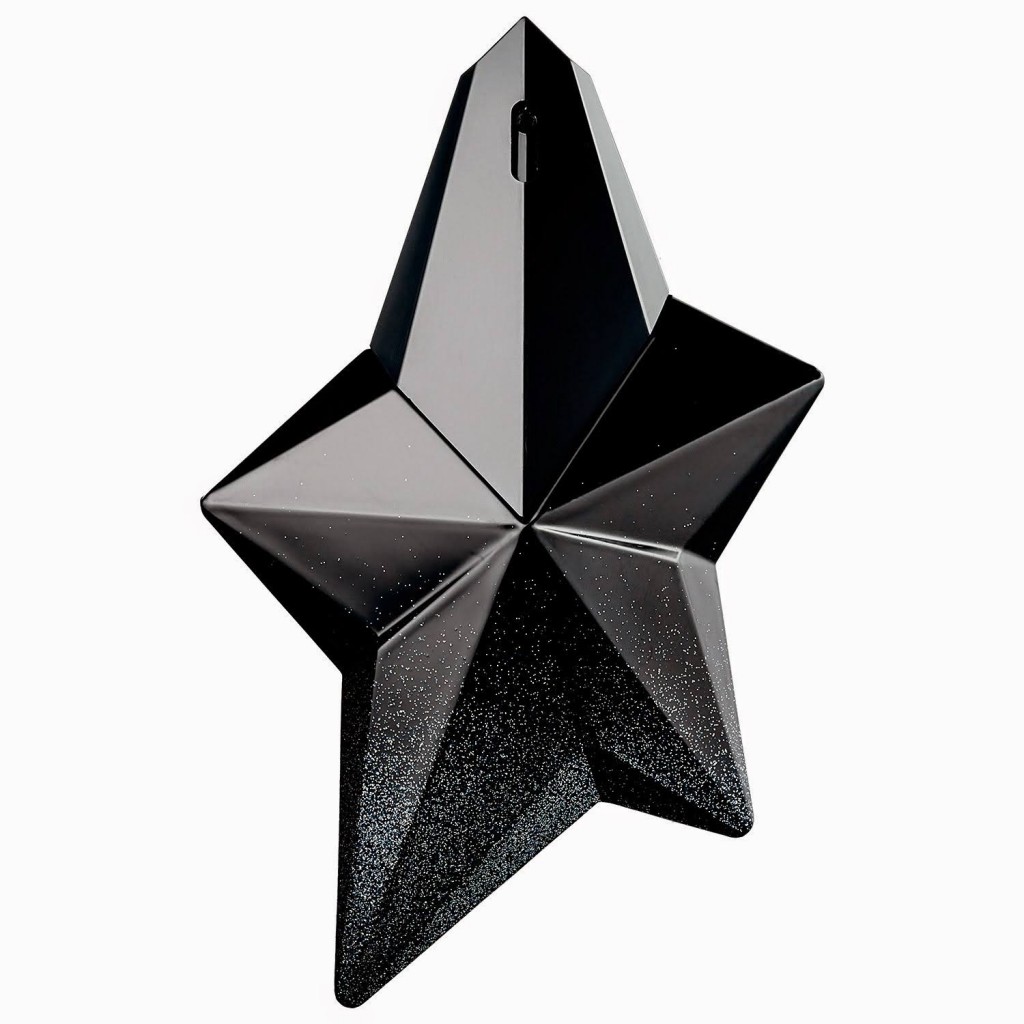 Angel by Thierry Mugler Eau de Parfum Refillable 1.7 oz (glamorama Edition)
